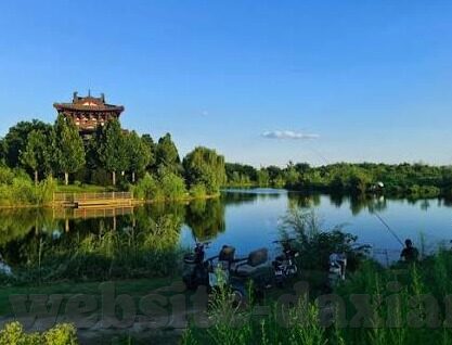 91av麻豆传媒-要说的事情，这是一种不法流传的、对未成年人造成潜在危害的内容和不法商家的行为玩法，它涉及哪些内容我们是不能去讨论的