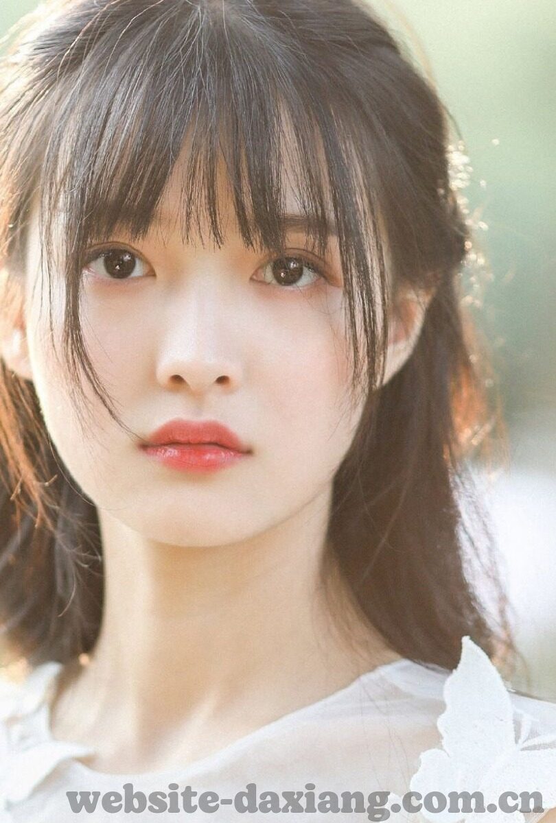 91cm182潘甜甜果冻传媒-潘甜甜，91cm182与果冻传媒的独特魅力