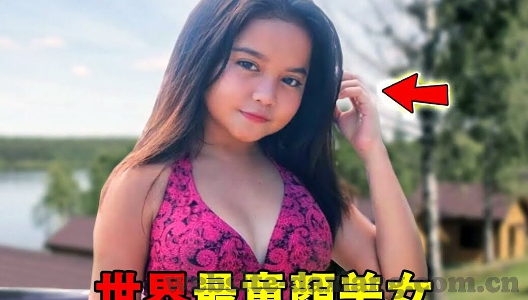 91麻豆精品福利在线观看-享受独一无二的影像盛宴，探索91麻豆精品福利在线观看的独特魅力