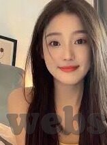 91天美麻豆-91天美，探索时尚与艺术的交融新篇章