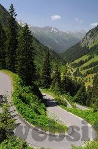 艾秋麻豆剧果冻传媒-艾秋与麻豆剧，果冻传媒背后的故事与文化