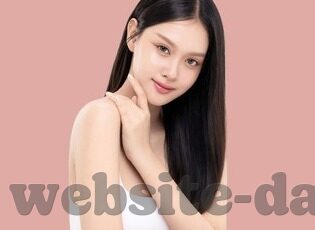 成人免费视频网大全-成人世界的一扇窗，探索成人免费视频网大全的多元视角