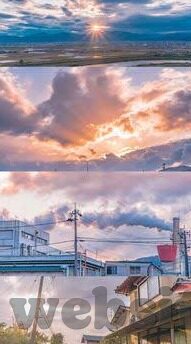 大象传媒18勿秘密入口-大象传媒的多元探索与18勿秘密入口的独特视角
