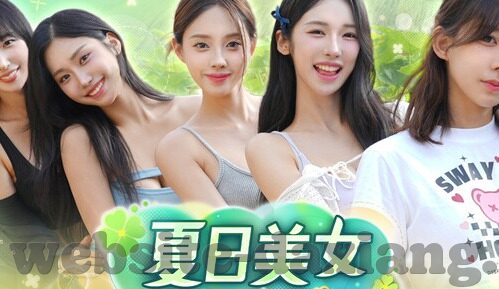 大象影视传媒黑蓝下载-大象影视传媒，黑蓝下载的背后与影响