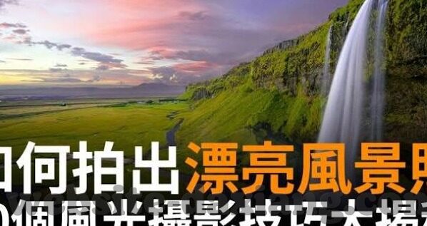 国产黄色视频麻豆-国产影视艺术的多元化探索——麻豆角色在特定文化语境下的呈现