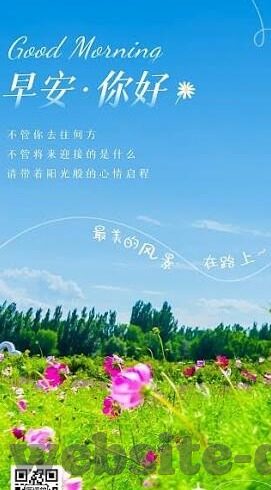 韩国伦理电影迅雷下载-韩国伦理电影，迅雷下载的背后与思考
