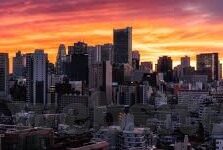 久久精品国产亚洲av麻豆一-纵深探索，长久国产精品中的麻豆一魅影