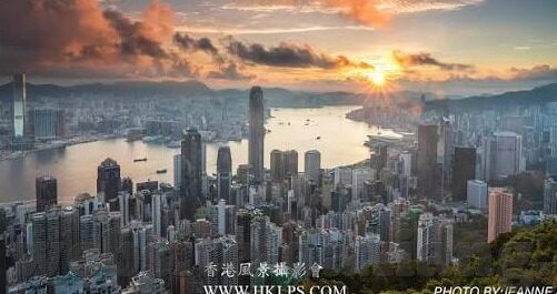 快猫成人短视频链接-快猫成人短视频，网络文化与边界的微妙平衡