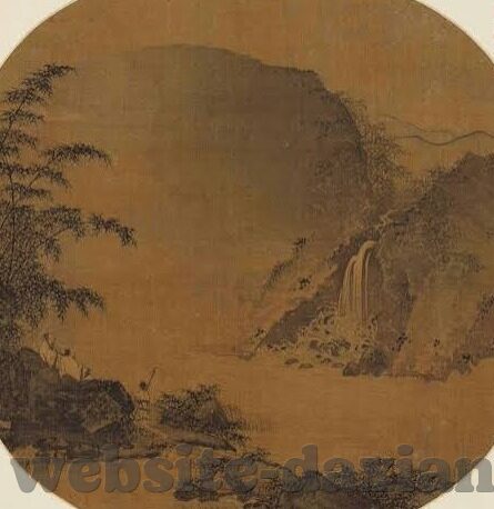 麻豆91网-麻豆91网，成人世界的一扇门，还是深渊的边缘？