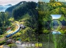 麻豆app在哪里下载-麻豆应用便捷获取指南