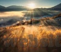 麻豆传媒免费网址-另眼看网络世界，成人内容与道德边界的微妙平衡