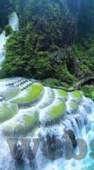 麻豆传媒排行-探索麻豆传媒在大众娱乐领域的多维影响与地位分析