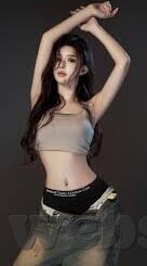 麻豆经济视频合集-深入了解麻豆经济，透视视频合集的魅力与影响