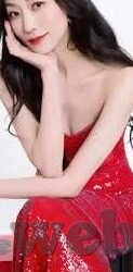 年轻母亲2中文字幕-青春之重，年轻母亲的成长轨迹——观影年轻母亲2有感