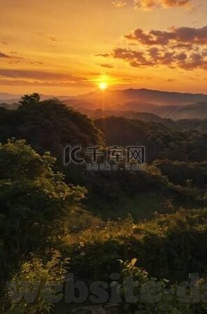 日韩av不卡一区二区-探索日韩AV内容与网络体验的多元视角