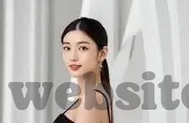 日韩免费av-日韩影视文化中的非商业性内容探索与理解