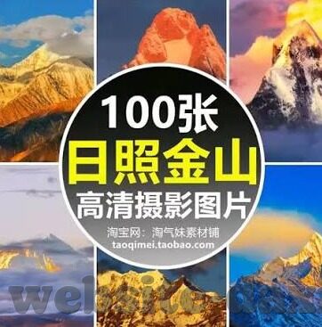 糖心app ios-糖心app与iOS平台的深度融合，功能、体验与未来展望