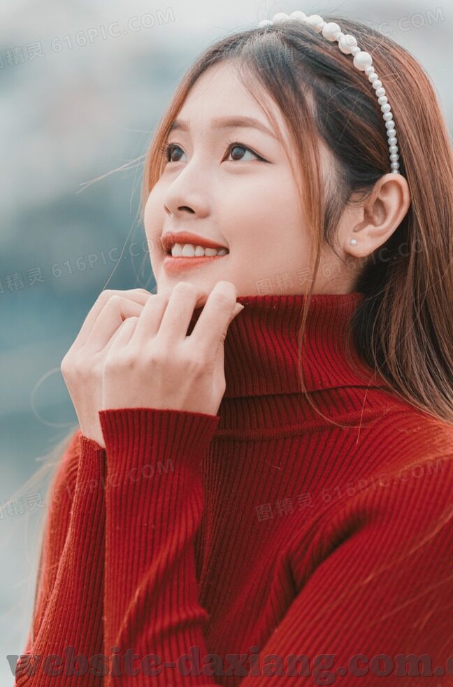 糖心app平台下载-体验智能生活， sugar-goals 应用平台的实用指南与下载指南
