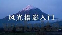 糖心app下载汅免费soi-免责原理下半段