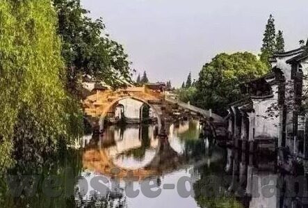 糖心app一对一平台-探索隐秘角落，糖心APP一对一服务的深度体验