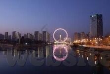 糖心vlog会员兑换-穿越糖心vlog的炫彩之旅，探索会员兑换的奇妙花园