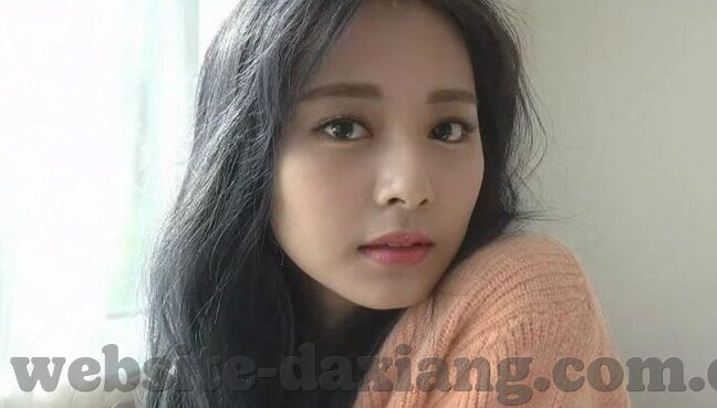 糖心vlog破解版安装包-解锁新媒体奥义——误入歧途的思考
