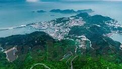 香港三级伦理片-探索香港三级伦理片，文化、艺术与社会视角的交织