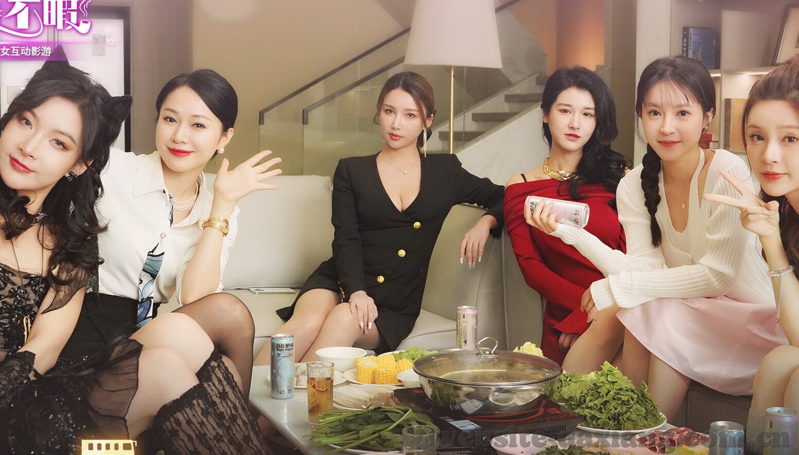 亚洲人妻色-亚洲女性之美，细腻温婉的东方韵味